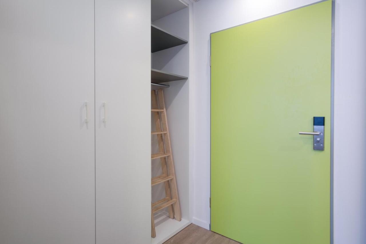 Ciszterci Rendezvenykoezpont Bed & Breakfast Balatonalmádi Екстериор снимка