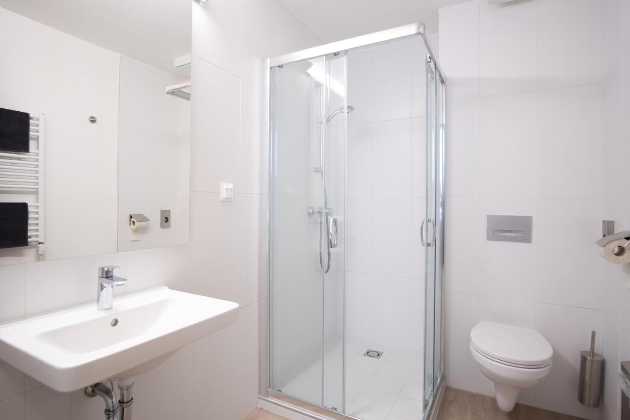 Ciszterci Rendezvenykoezpont Bed & Breakfast Balatonalmádi Екстериор снимка